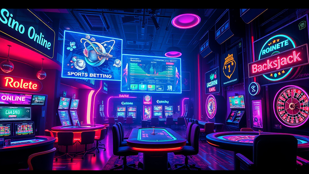 Banner www.sunrisesolar.vn