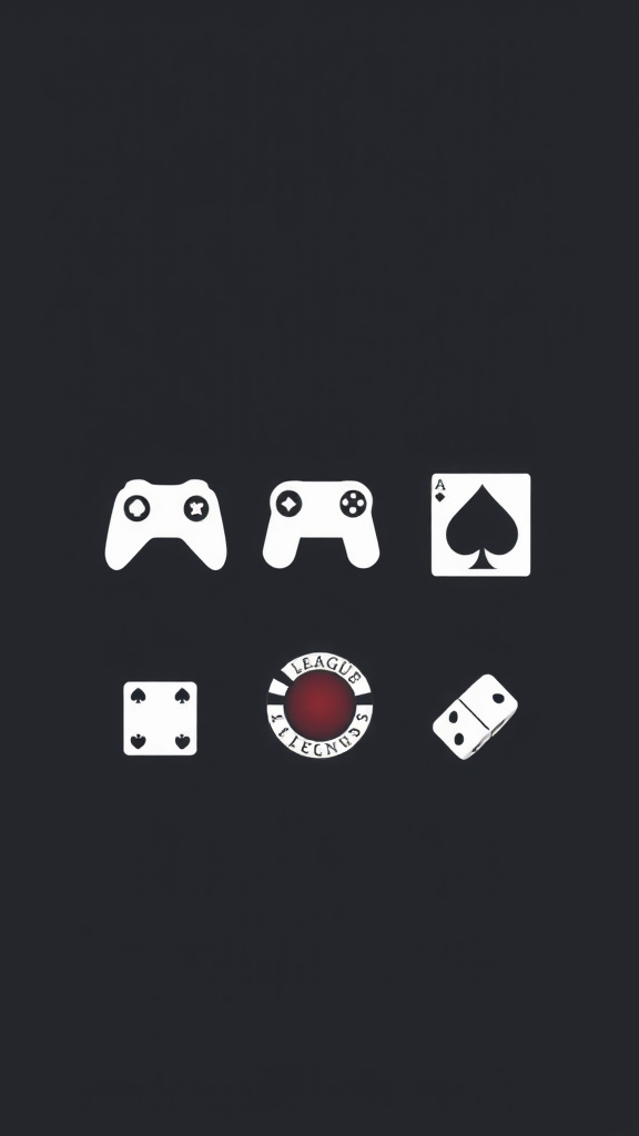 Banner www.sunrisesolar.vn