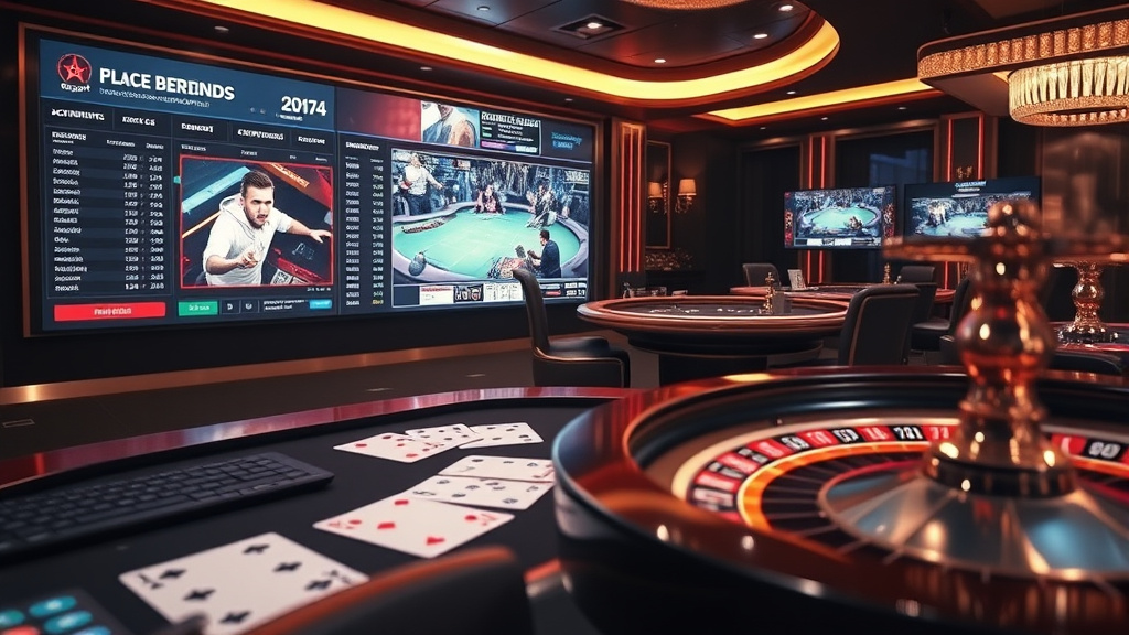 Banner www.sunrisesolar.vn