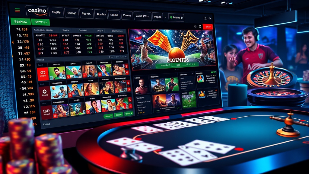 Banner www.sunrisesolar.vn