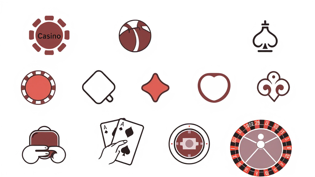 Banner www.sunrisesolar.vn