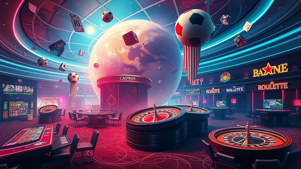 Banner www.sunrisesolar.vn