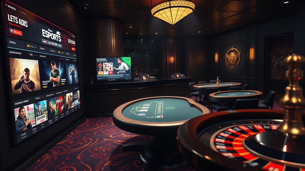 Banner www.sunrisesolar.vn