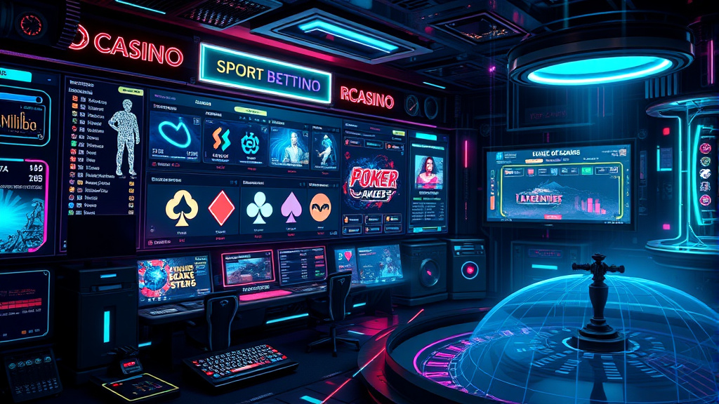 Banner www.sunrisesolar.vn