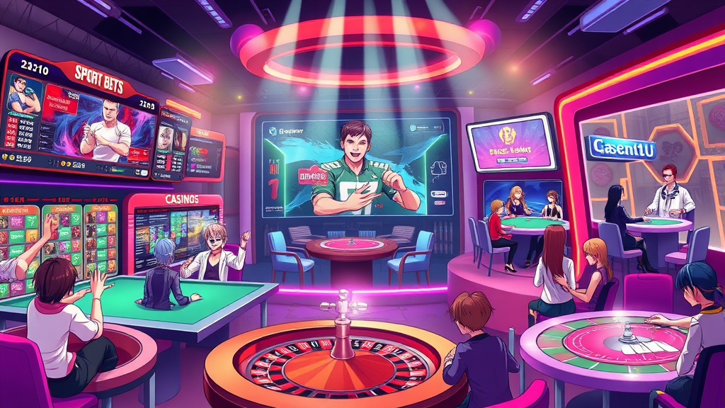 Banner www.sunrisesolar.vn