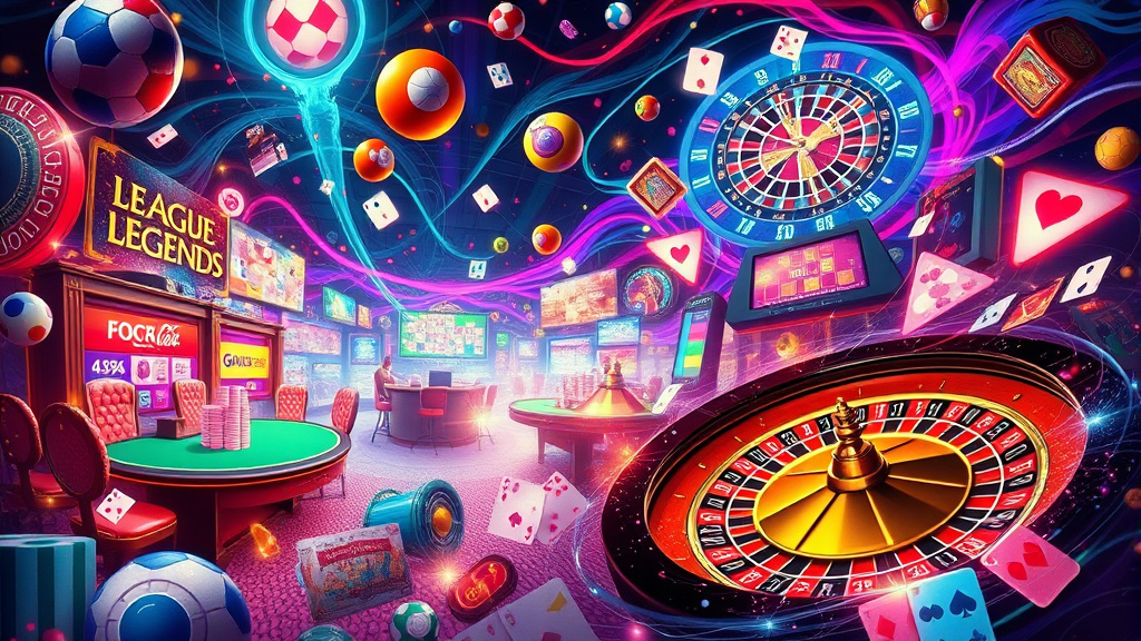 Banner www.sunrisesolar.vn