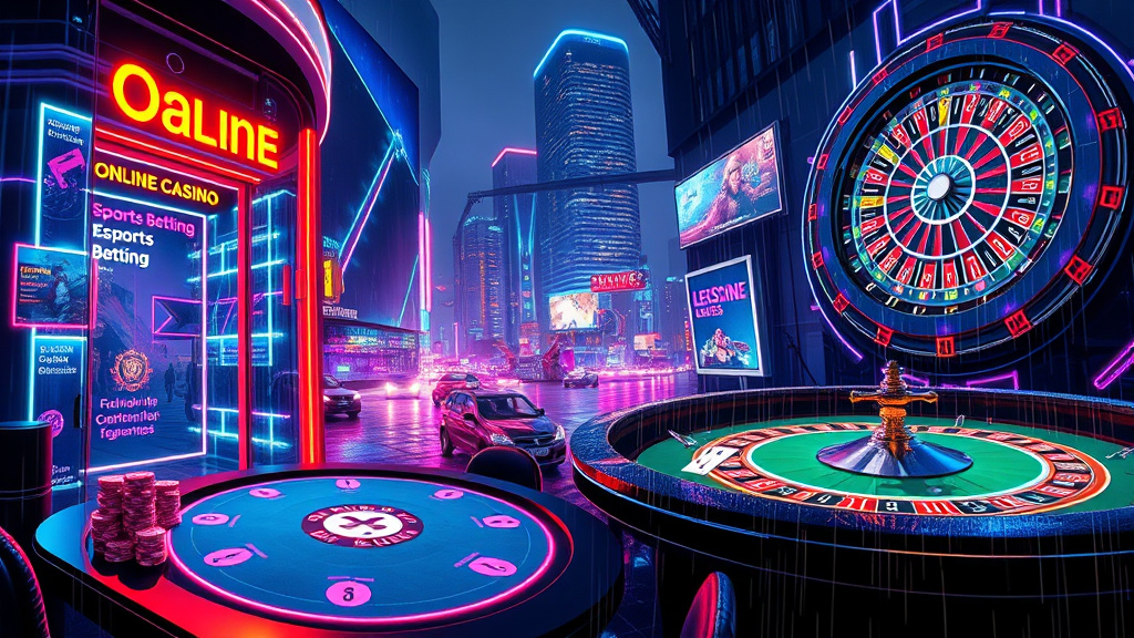 Banner www.sunrisesolar.vn