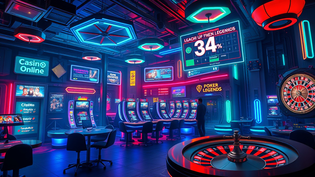 Banner www.sunrisesolar.vn