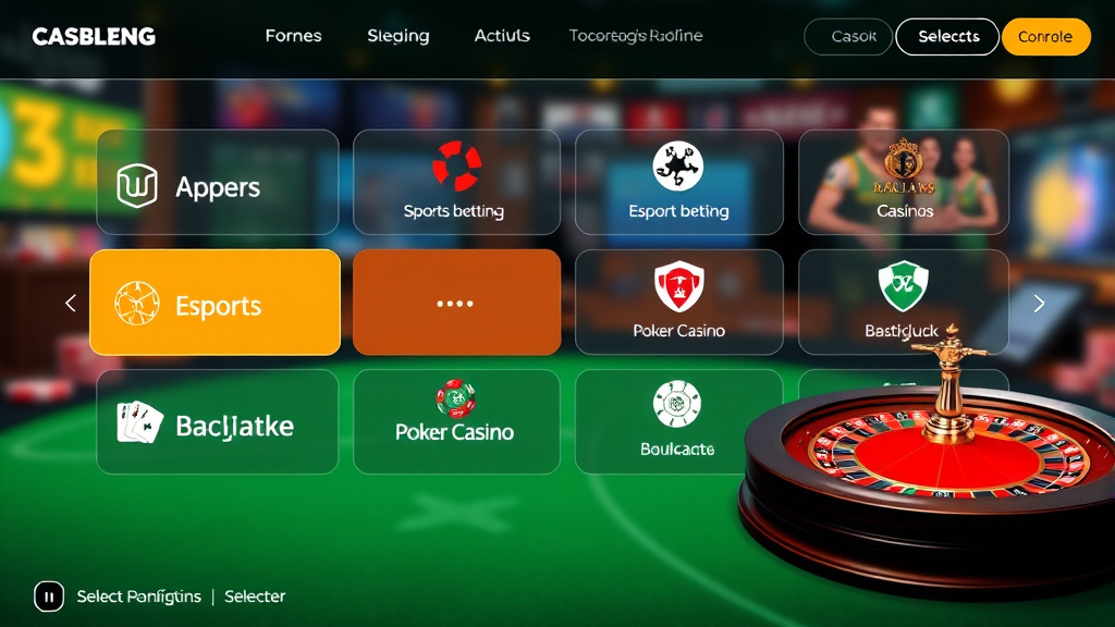 Banner www.sunrisesolar.vn