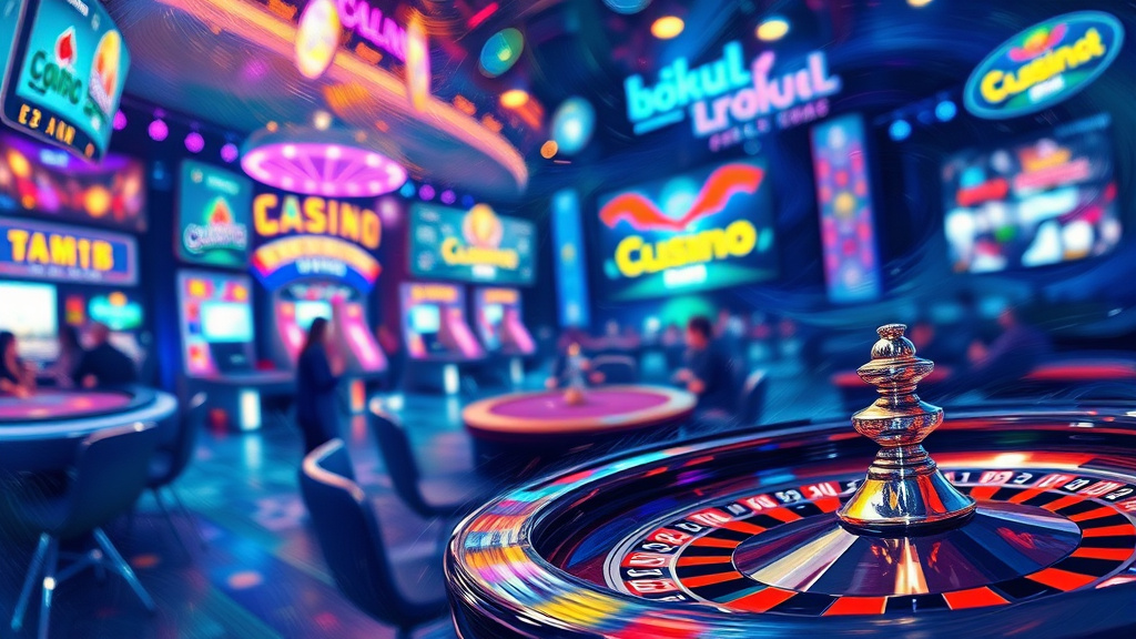 Banner www.sunrisesolar.vn