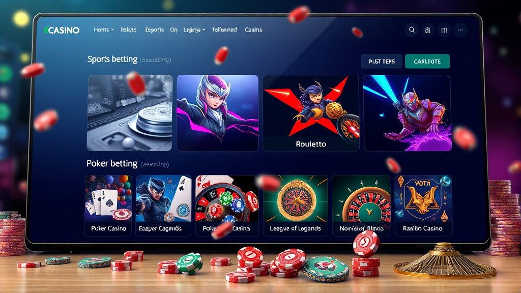 Banner www.sunrisesolar.vn