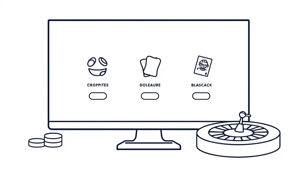 Banner www.sunrisesolar.vn