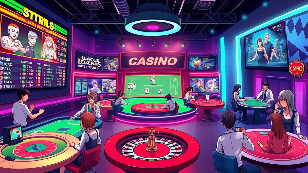 Banner www.sunrisesolar.vn