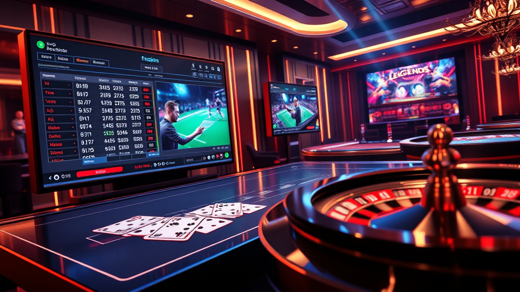 Banner www.sunrisesolar.vn