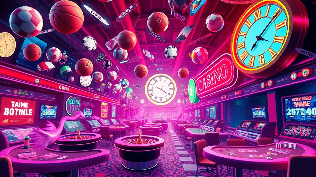 Banner www.sunrisesolar.vn