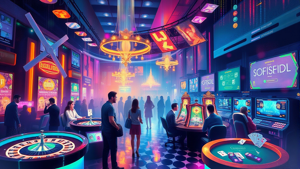 Banner www.sunrisesolar.vn