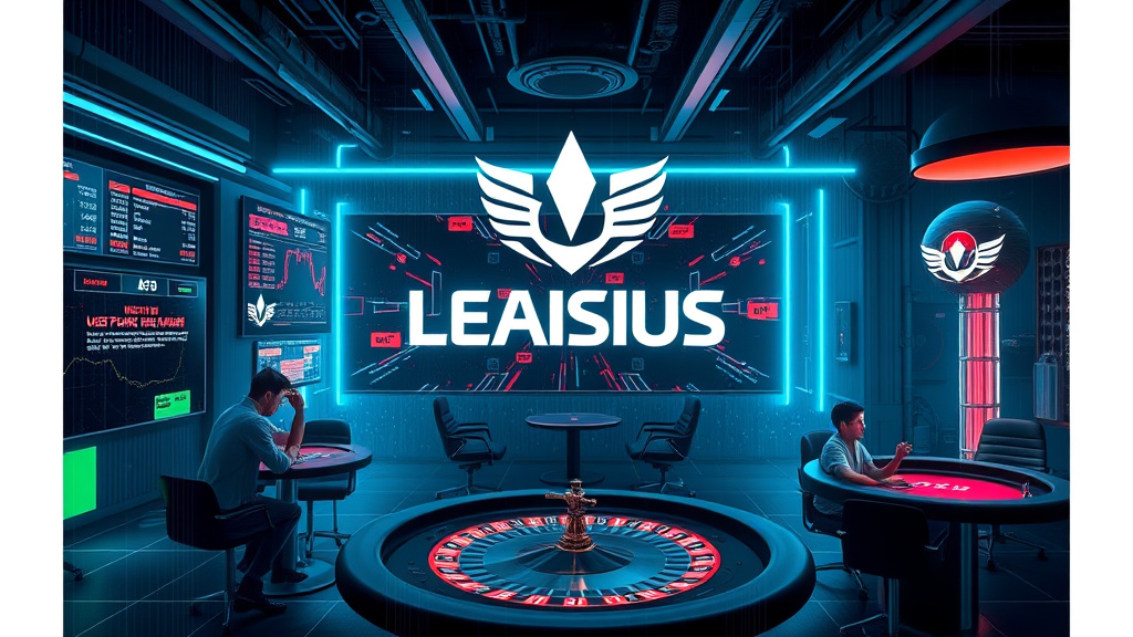 Banner www.sunrisesolar.vn