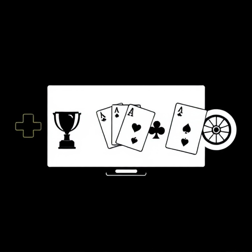 Banner www.sunrisesolar.vn