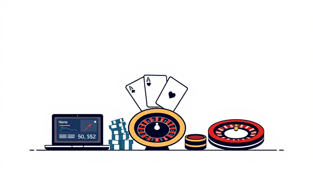 Banner www.sunrisesolar.vn