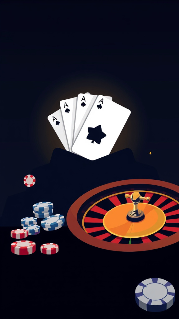 Banner www.sunrisesolar.vn