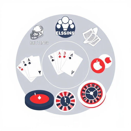 Banner www.sunrisesolar.vn