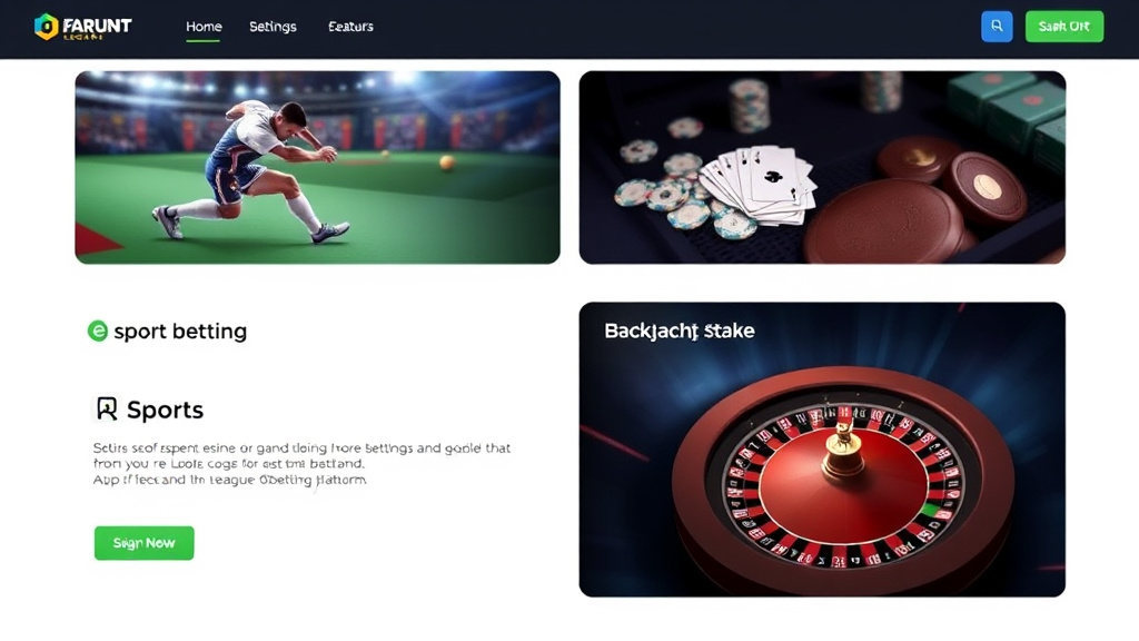 Banner www.sunrisesolar.vn