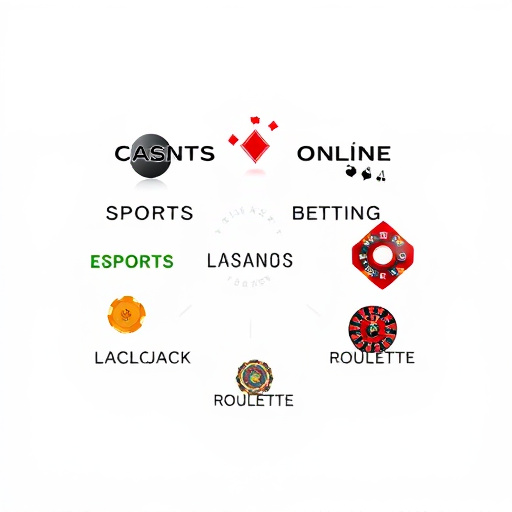 Banner www.sunrisesolar.vn