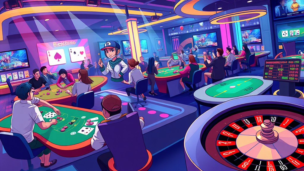 Banner www.sunrisesolar.vn