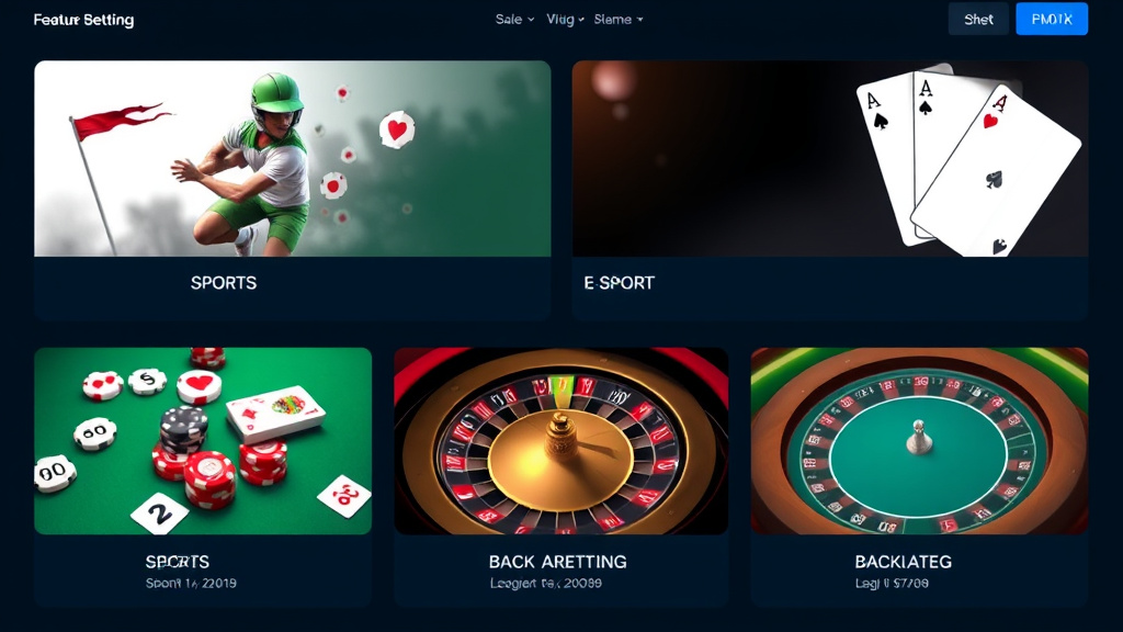 Banner www.sunrisesolar.vn