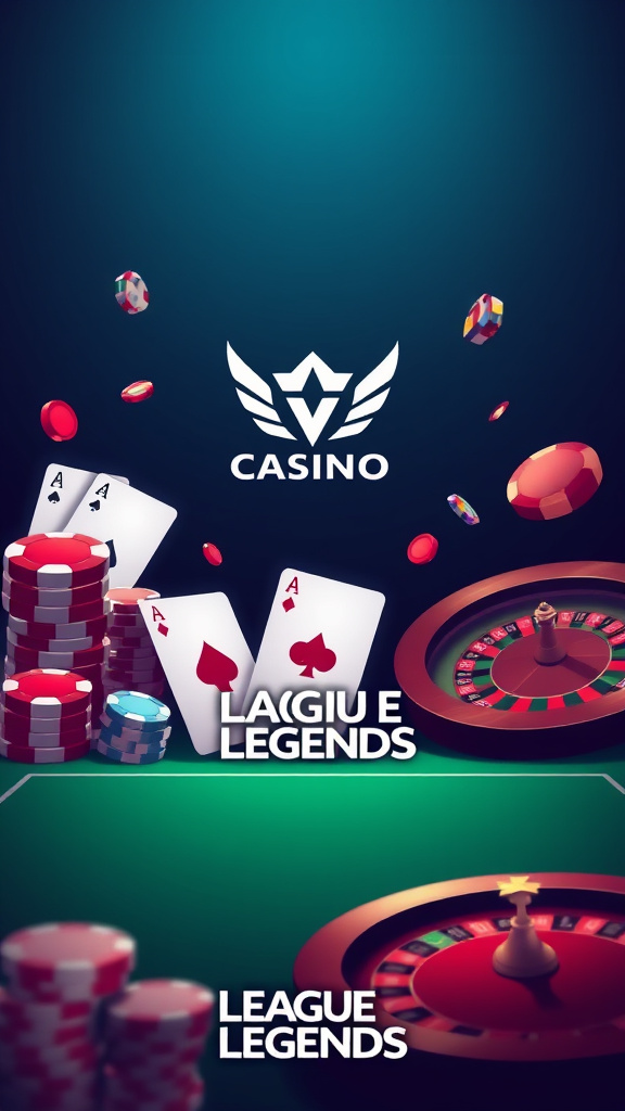 Banner www.sunrisesolar.vn