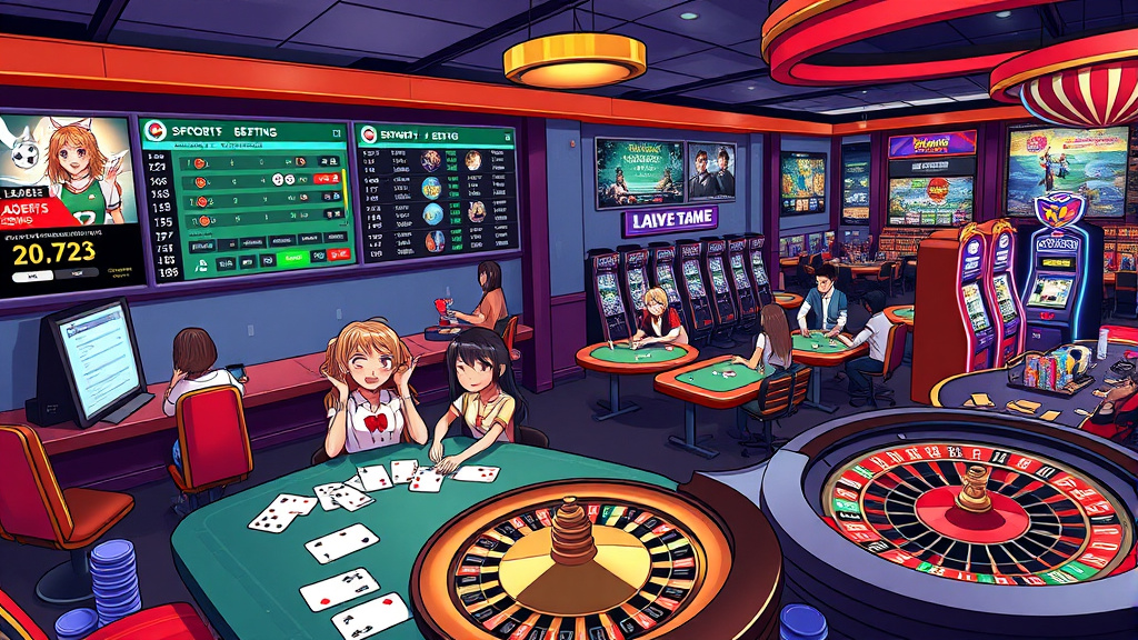 Banner www.sunrisesolar.vn