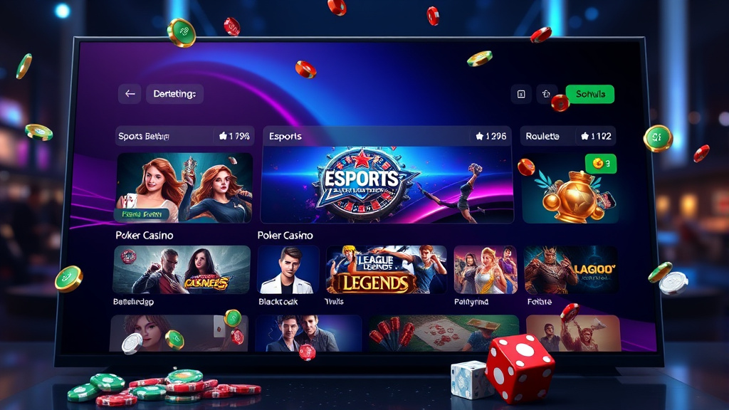 Banner www.sunrisesolar.vn