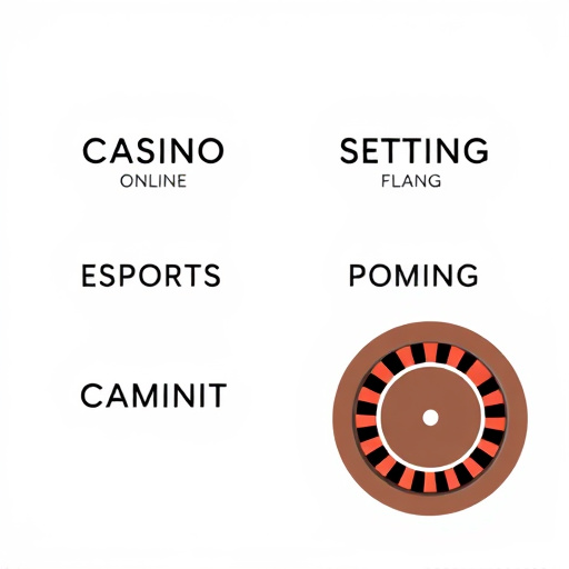 Banner www.sunrisesolar.vn