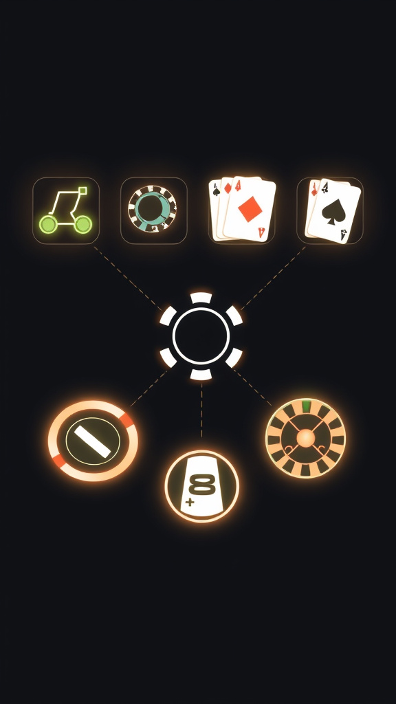 Banner www.sunrisesolar.vn