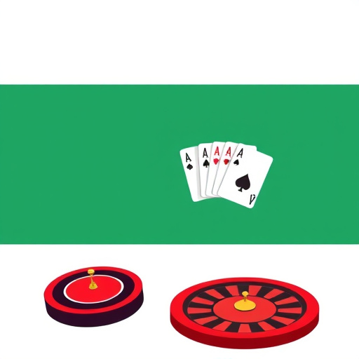 Banner www.sunrisesolar.vn