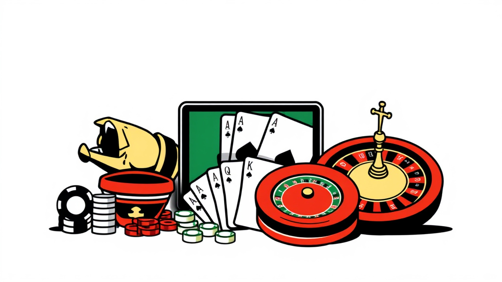 Banner www.sunrisesolar.vn