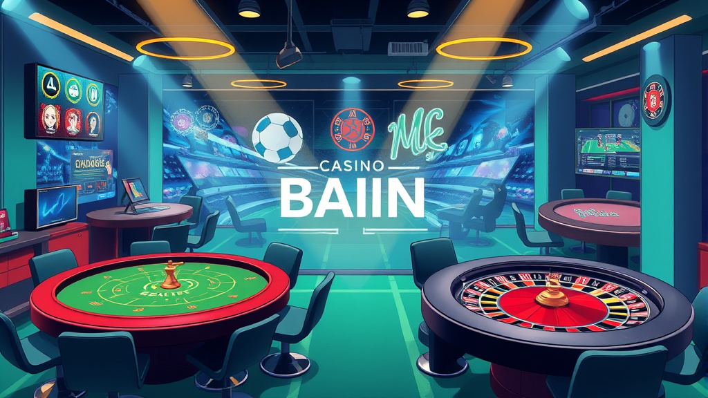 Banner www.sunrisesolar.vn