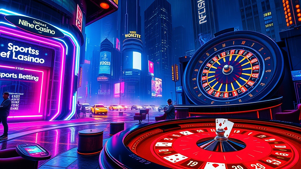 Banner www.sunrisesolar.vn