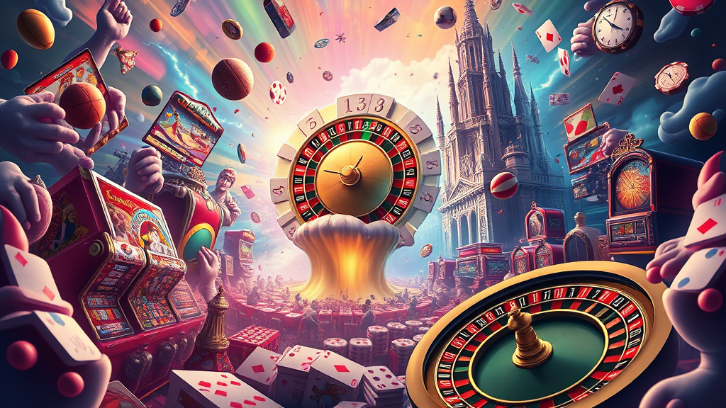 Banner www.sunrisesolar.vn