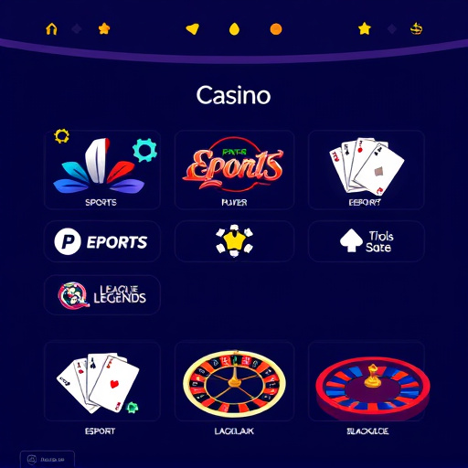 Banner www.sunrisesolar.vn