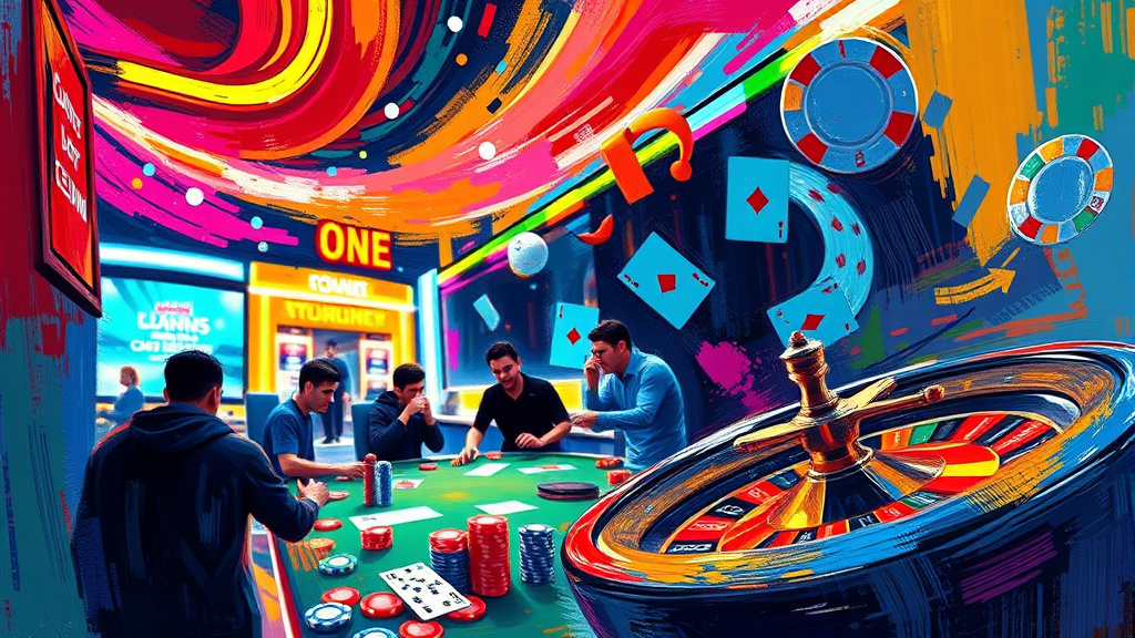 Banner www.sunrisesolar.vn