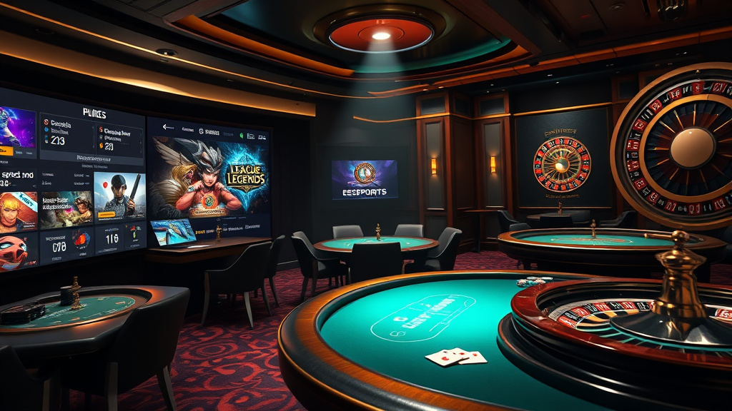 Banner www.sunrisesolar.vn