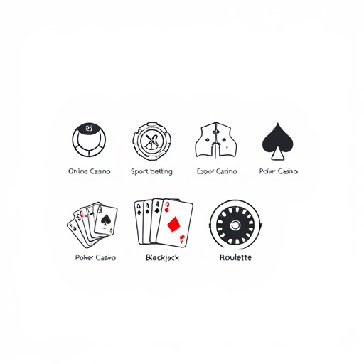 Banner www.sunrisesolar.vn