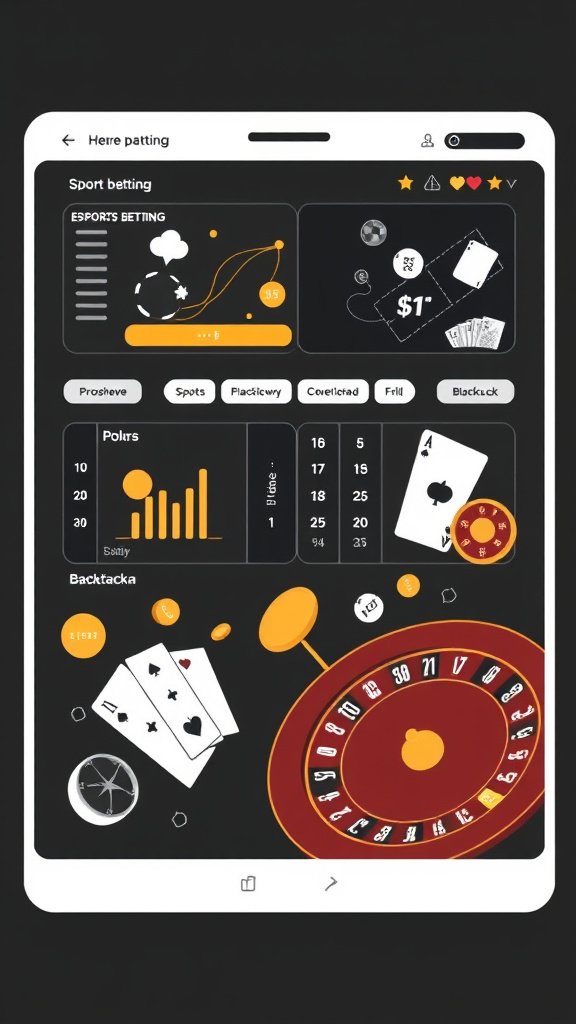 Banner www.sunrisesolar.vn