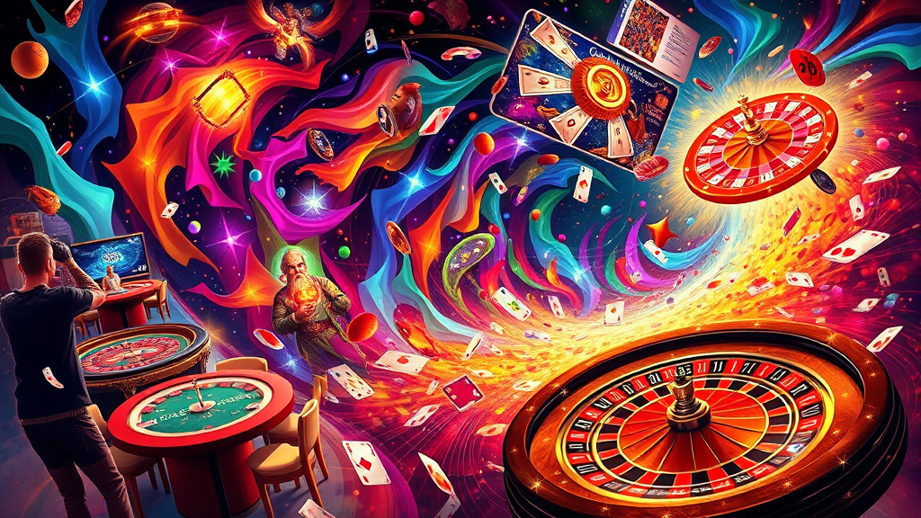 Banner www.sunrisesolar.vn