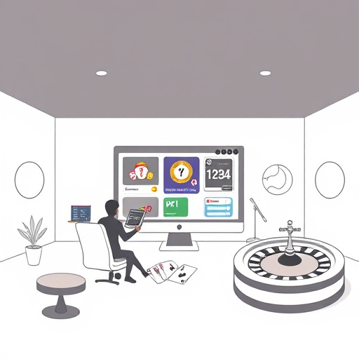 Banner www.sunrisesolar.vn