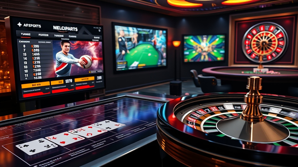 Banner www.sunrisesolar.vn