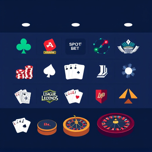 Banner www.sunrisesolar.vn