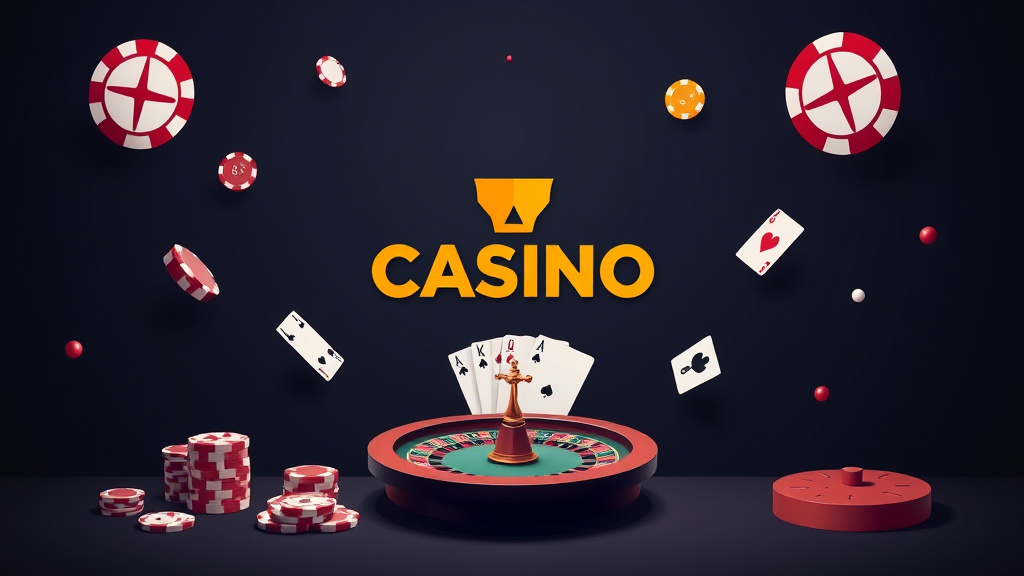 Banner www.sunrisesolar.vn