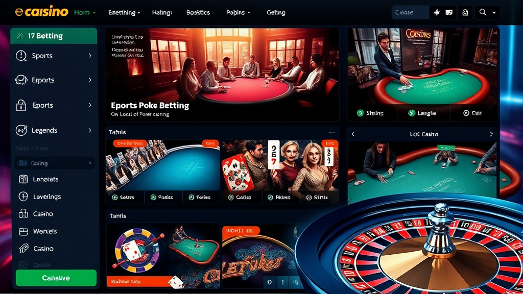 Banner www.sunrisesolar.vn